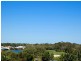 Unit 307 ‘Pelican Waters Resort’ 38 Mahogany Drive, Pelican Waters QLD 4551