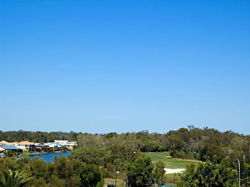 Unit 307 ‘Pelican Waters Resort’ 38 Mahogany Drive, Pelican Waters QLD 4551