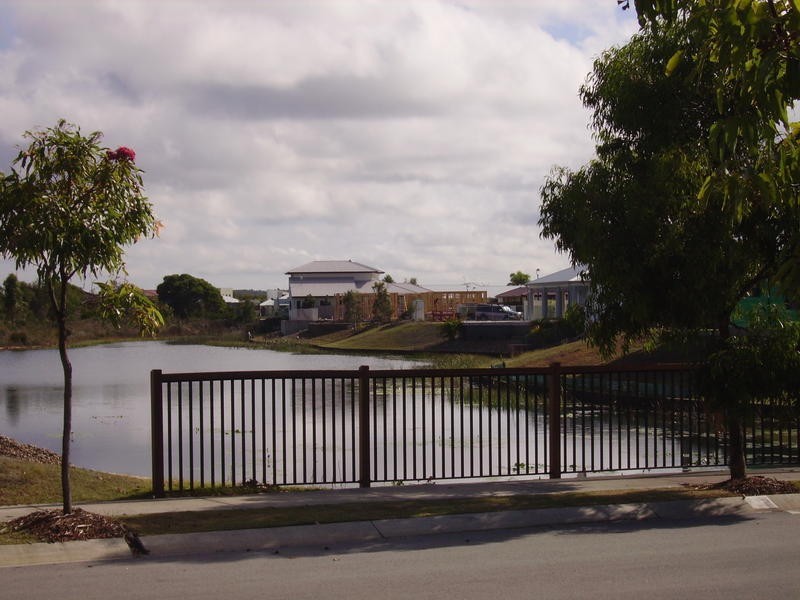 Pelican Waters QLD 4551