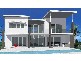 Pelican Waters QLD 4551