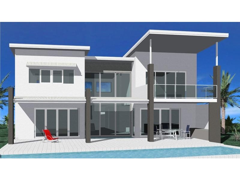 Pelican Waters QLD 4551