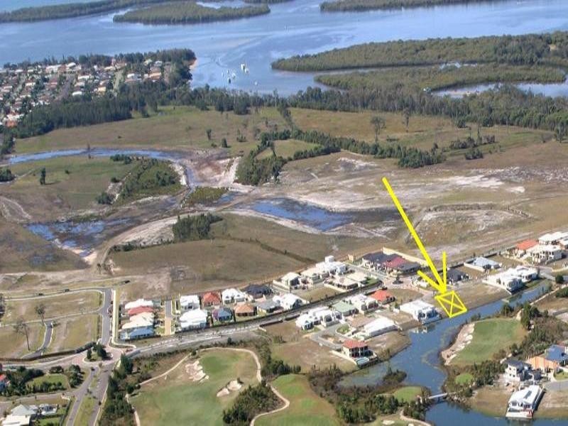 14 Rutherford Place, Pelican Waters QLD 4551