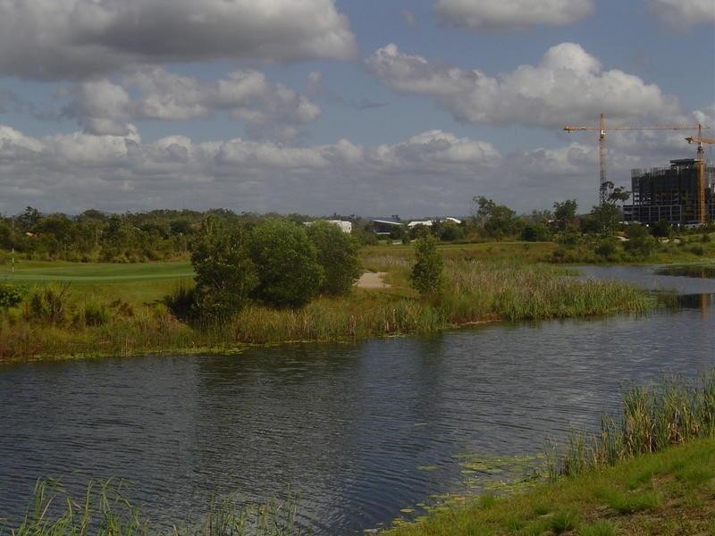 14 Rutherford Place, Pelican Waters QLD 4551