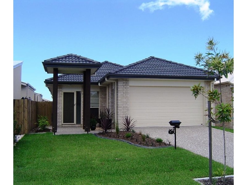 11 Barrine Crescent, Caloundra West QLD 4551