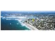 14 Oceanic Apartments, Warne Terrace, Kings Beach QLD 4551