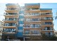 14 Oceanic Apartments, Warne Terrace, Kings Beach QLD 4551
