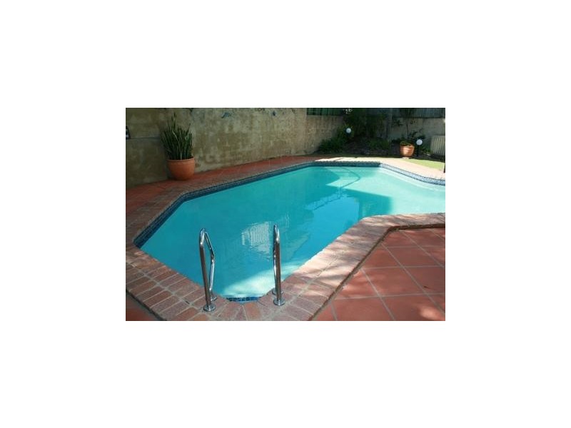 14 Oceanic Apartments, Warne Terrace, Kings Beach QLD 4551