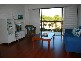 14 Oceanic Apartments, Warne Terrace, Kings Beach QLD 4551