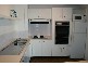 14 Oceanic Apartments, Warne Terrace, Kings Beach QLD 4551