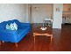 14 Oceanic Apartments, Warne Terrace, Kings Beach QLD 4551