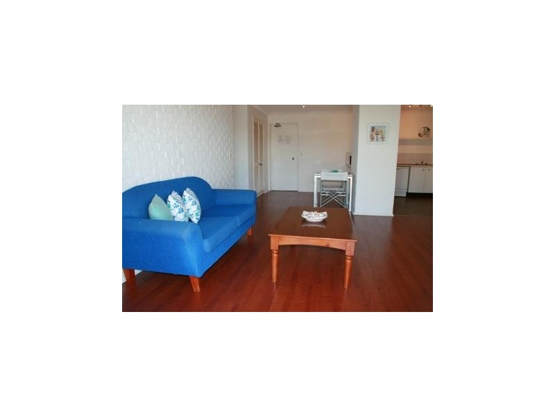 14 Oceanic Apartments, Warne Terrace, Kings Beach QLD 4551