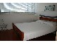 14 Oceanic Apartments, Warne Terrace, Kings Beach QLD 4551