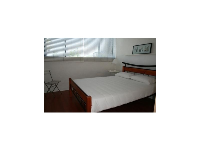 14 Oceanic Apartments, Warne Terrace, Kings Beach QLD 4551
