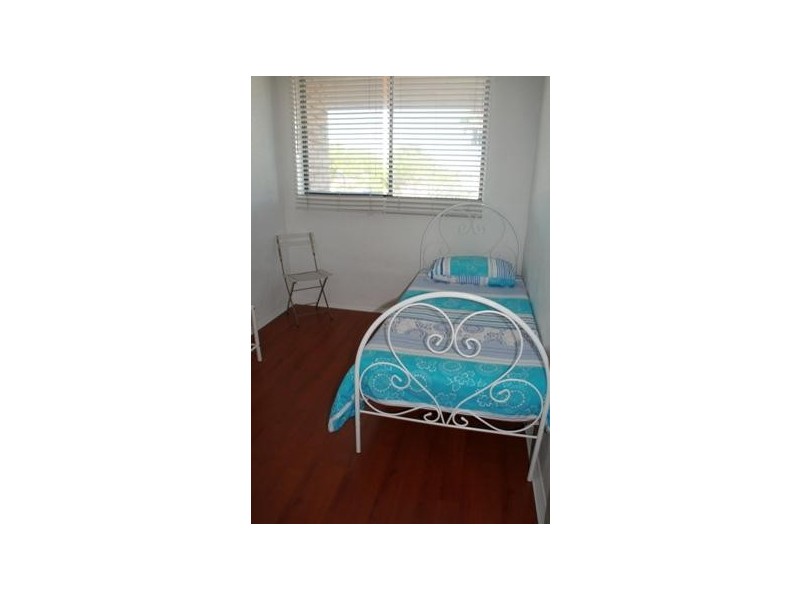 14 Oceanic Apartments, Warne Terrace, Kings Beach QLD 4551