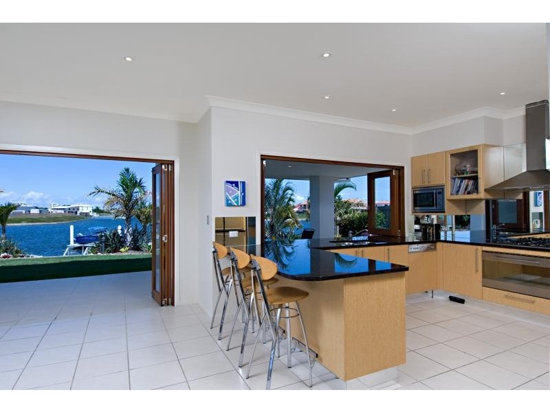 Pelican Waters QLD 4551