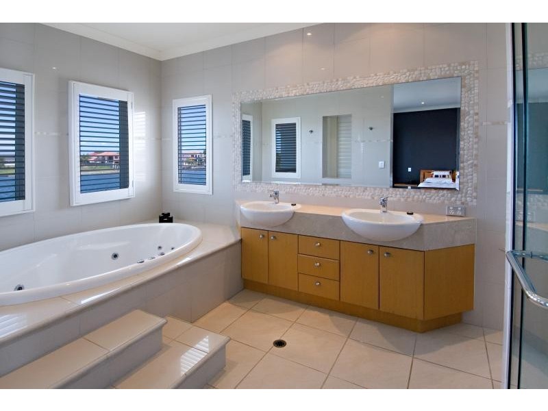 Pelican Waters QLD 4551