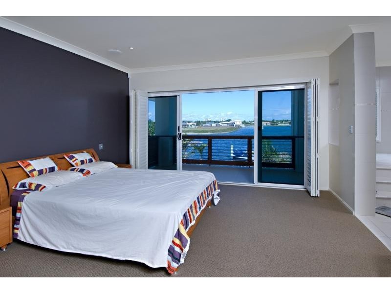 Pelican Waters QLD 4551