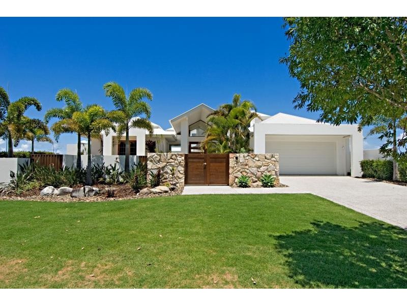 Pelican Waters QLD 4551