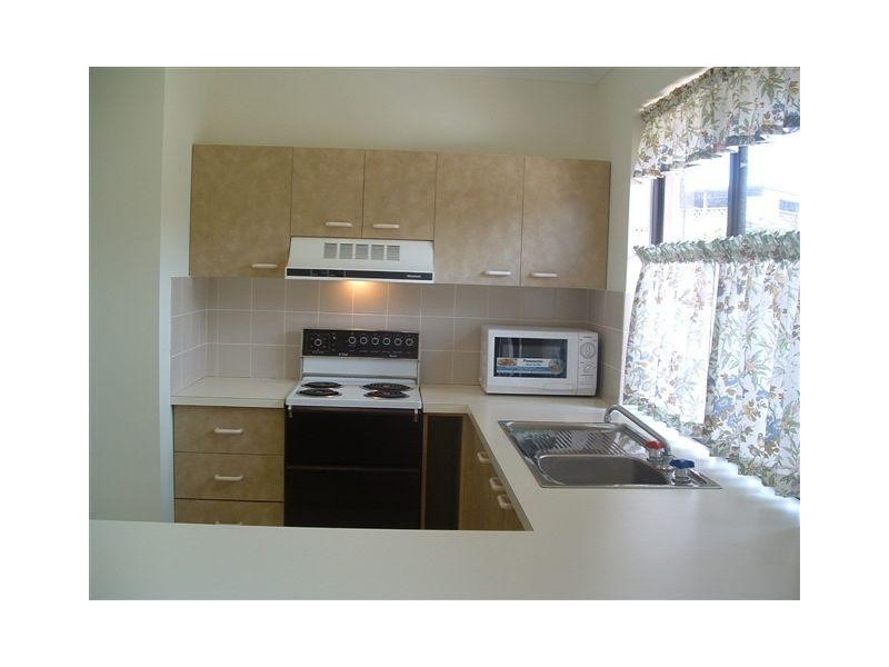 Battery Hill QLD 4551