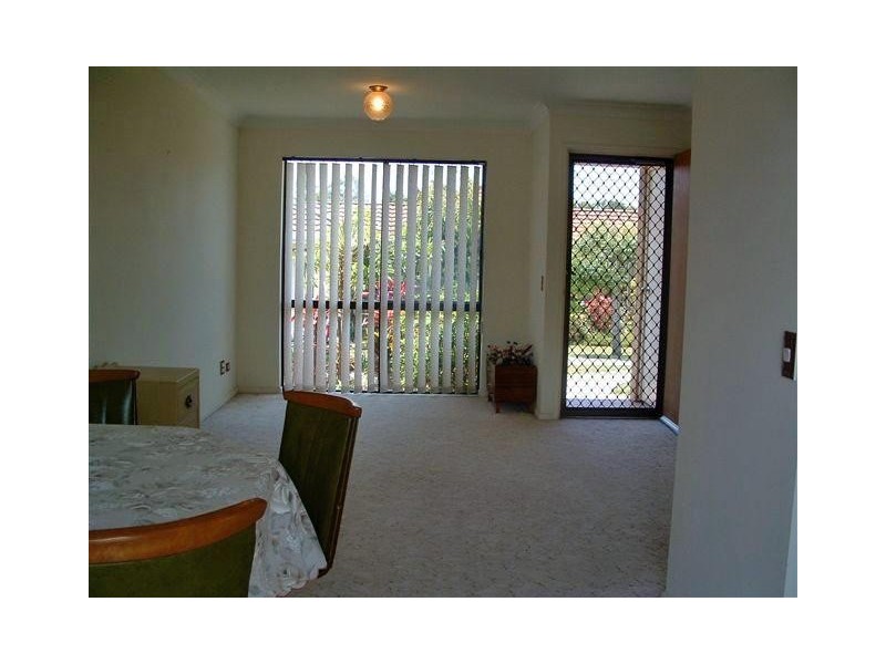 Battery Hill QLD 4551