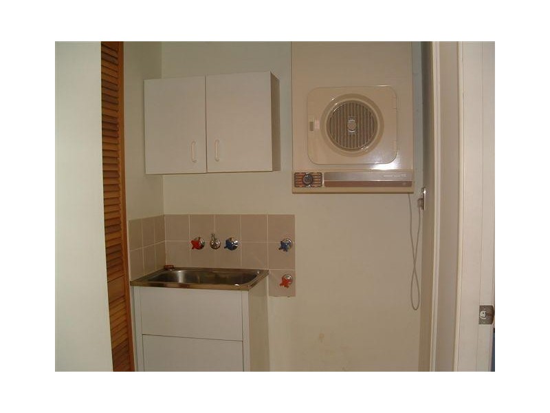 Battery Hill QLD 4551