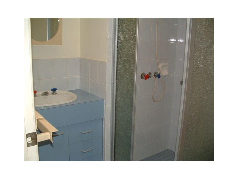 Battery Hill QLD 4551