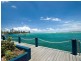 34/38 Watermark, 38 Maloja Avenue, Caloundra QLD 4551
