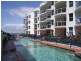 34/38 Watermark, 38 Maloja Avenue, Caloundra QLD 4551