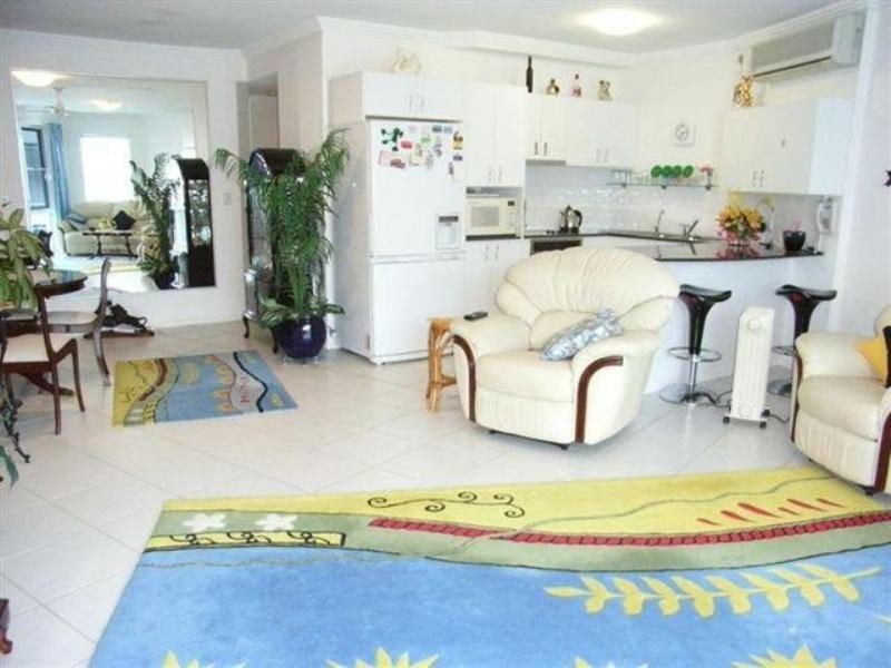 34/38 Watermark, 38 Maloja Avenue, Caloundra QLD 4551