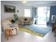 34/38 Watermark, 38 Maloja Avenue, Caloundra QLD 4551