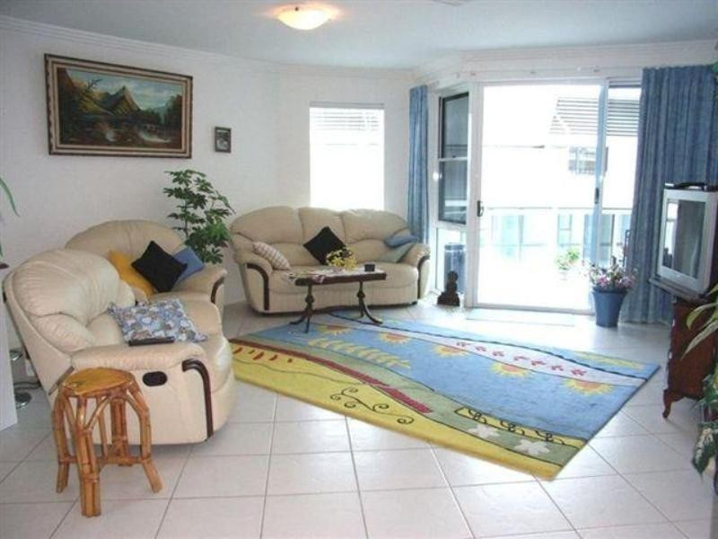 34/38 Watermark, 38 Maloja Avenue, Caloundra QLD 4551