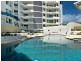 109/42 Queen Street, Kings Beach QLD 4551