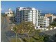109/42 Queen Street, Kings Beach QLD 4551