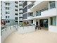 109/42 Queen Street, Kings Beach QLD 4551