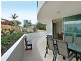 109/42 Queen Street, Kings Beach QLD 4551