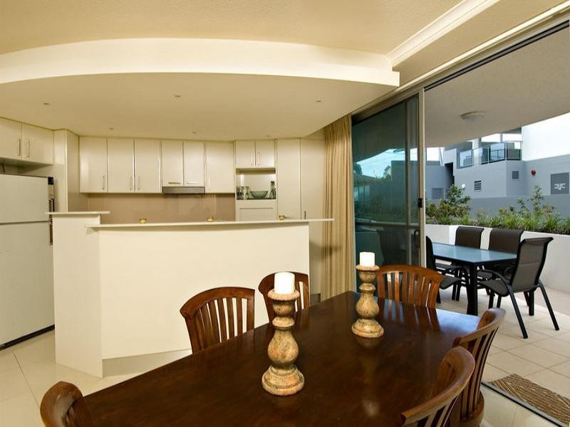 109/42 Queen Street, Kings Beach QLD 4551