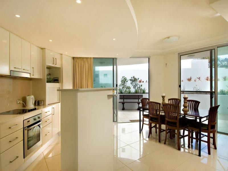 109/42 Queen Street, Kings Beach QLD 4551