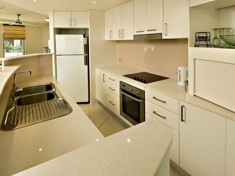 109/42 Queen Street, Kings Beach QLD 4551
