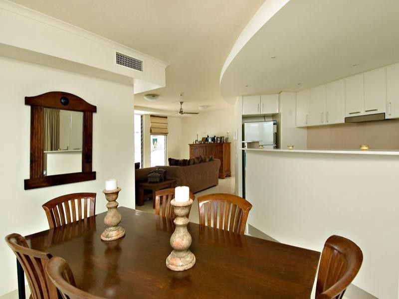 109/42 Queen Street, Kings Beach QLD 4551