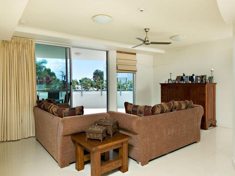 109/42 Queen Street, Kings Beach QLD 4551