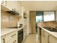 109/42 Queen Street, Kings Beach QLD 4551
