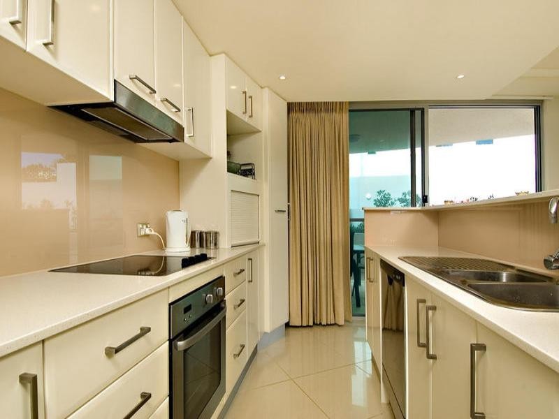 109/42 Queen Street, Kings Beach QLD 4551