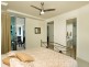 109/42 Queen Street, Kings Beach QLD 4551