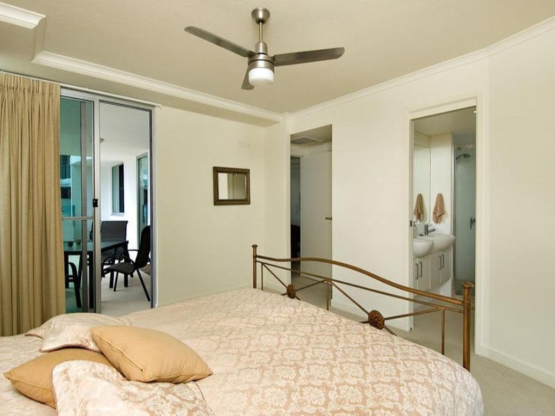 109/42 Queen Street, Kings Beach QLD 4551