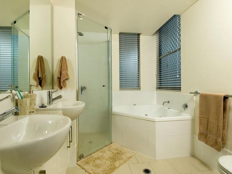 109/42 Queen Street, Kings Beach QLD 4551