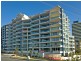 109/42 Queen Street, Kings Beach QLD 4551