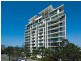 Unit 101 ‘The Observatory’ 4 Queen Street, Kings Beach QLD 4551
