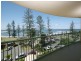 38 Norfolks, 32 Queen of Colonies Parade, Moffat Beach QLD 4551