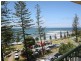 38 Norfolks, 32 Queen of Colonies Parade, Moffat Beach QLD 4551