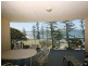 38 Norfolks, 32 Queen of Colonies Parade, Moffat Beach QLD 4551